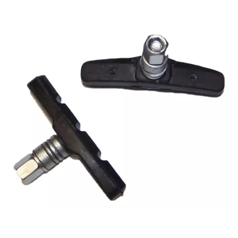 Taco V-Brake llave allen 